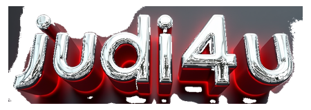 judi4u logo