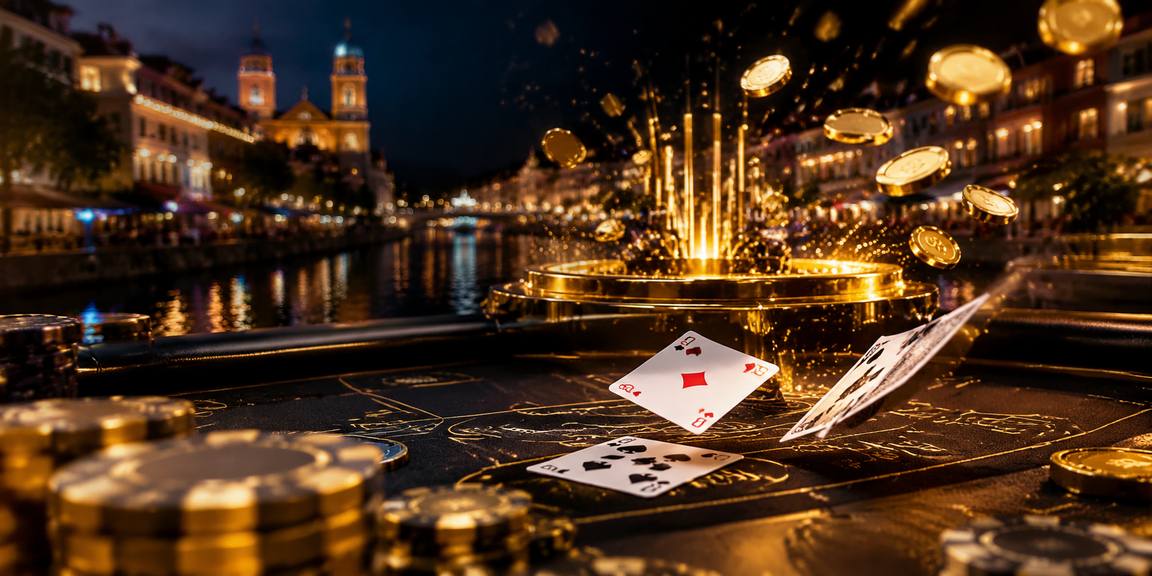 FAQ judi4u Untuk Soalan Akaun Anda