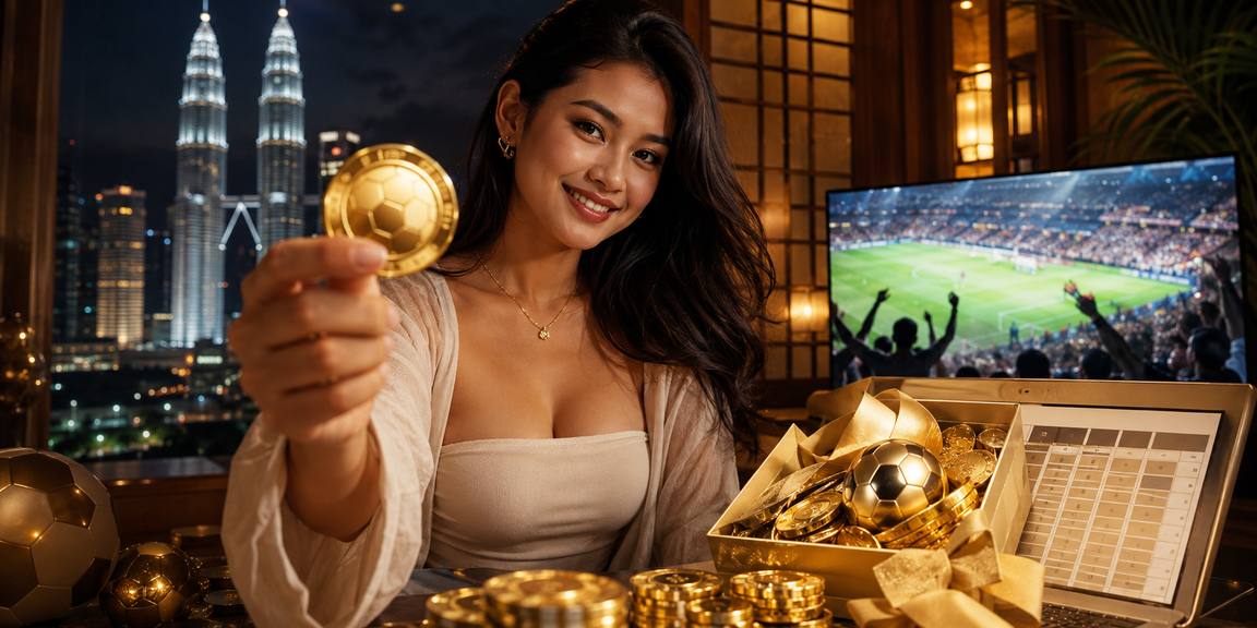 judi4u.bet ganesha fortune preview